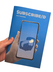 Subscribedissue1pic1